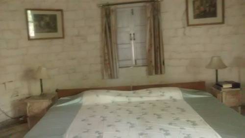 Jodhpur India Último Minuto Código de Descuento Booking.com