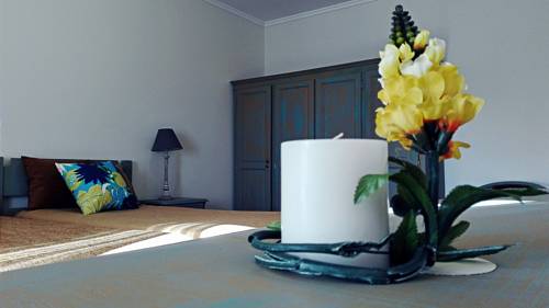 Celorico de Basto Portugal Last Minute Discount Code Booking.com