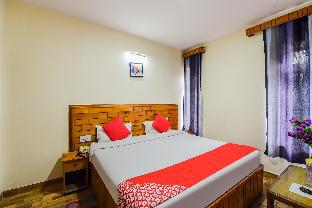Manali India Last Minute Discount Code Agoda.com