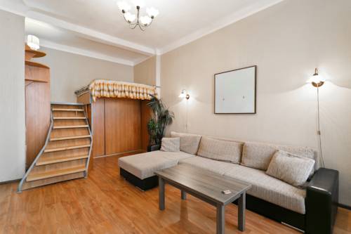 Minsk Weißrussland Last-Minute-Rabattcode Booking.com