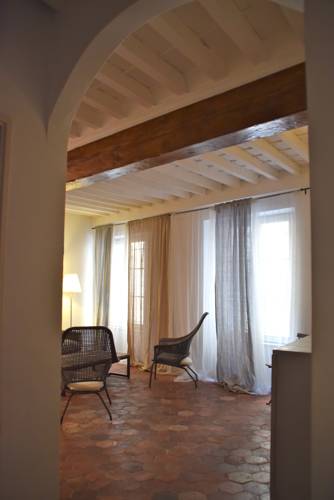 Avignon France Last Minute Discount Code Booking.com