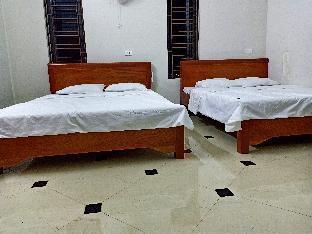 Ha Tinh Vietnam Last Minute Discount Code Agoda.com
