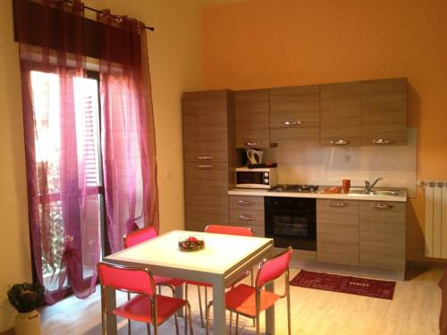 Torino Italie Code de réduction de dernière minute Booking.com