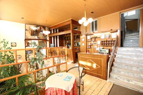 Prínos Greece Last Minute Discount Code Booking.com