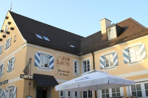 Mindelheim Germany Last Minute Discount Code Agoda.com