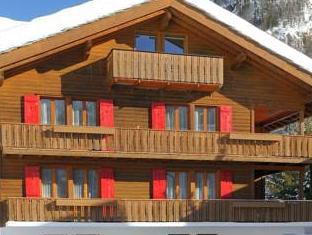 Zermatt Switzerland Last Minute Discount Code Agoda.com