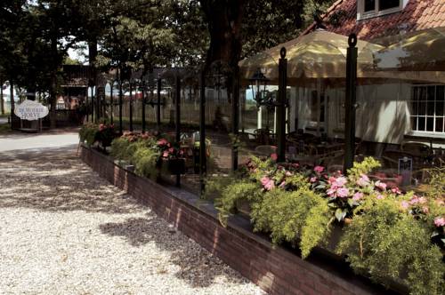 De Moer Netherlands Last Minute Discount Code Booking.com