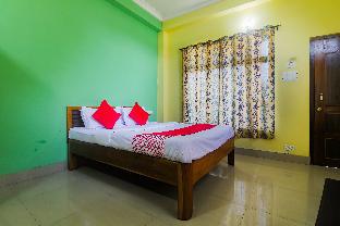 Jorhat India Last Minute Discount Code Agoda.com