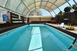 Shomera Israel Last Minute Discount Code Agoda.com