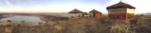 T'ireba Ethiopia Last Minute Discount Code Booking.com