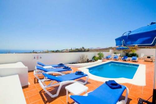 Macher Spain Last Minute Discount Code Booking.com