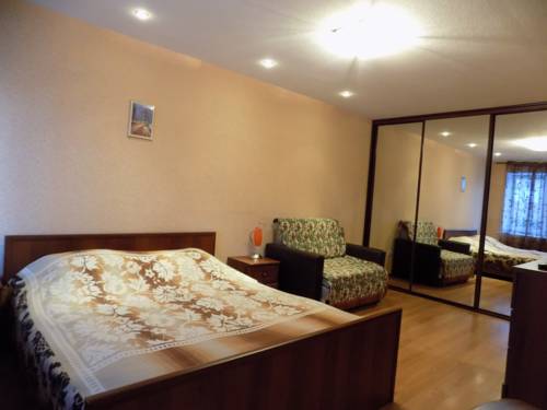 Archangelsk Russland Last-Minute-Rabattcode Booking.com