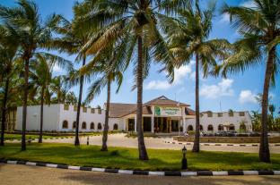 Mombasa Kenya Last Minute Discount Code Agoda.com
