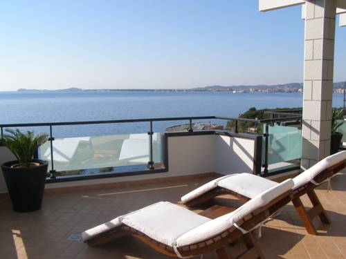Vlorë Albania Last Minute Discount Code Booking.com