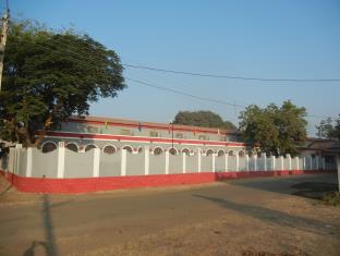 Khandwa India Last Minute Discount Code Agoda.com