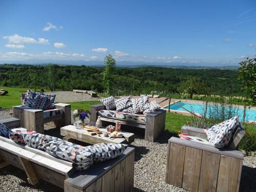 Artigat France Last Minute Discount Code Booking.com
