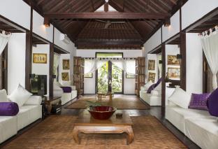 Bali Indonesia Last Minute Discount Code Agoda.com