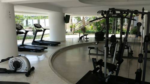 Jomtien Beach Thailand Last Minute Discount Code Booking.com
