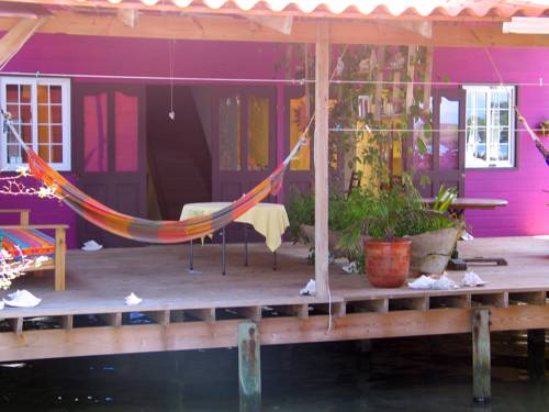 Bocas Stadt Panama Last-Minute-Rabattcode Booking.com