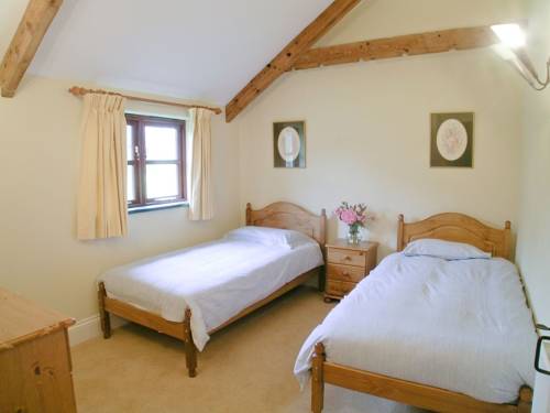 Launcells United Kingdom Last Minute Discount Code Booking.com