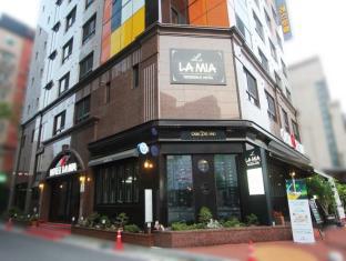 Daejeon South Korea Last Minute Discount Code Agoda.com