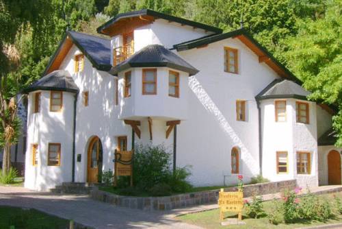 San Martin de los Andes Argentina Last Minute Discount Code Booking.com