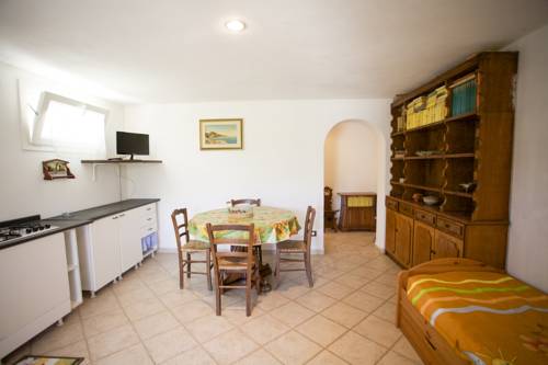 Portoferraio Italie Code de réduction de dernière minute Booking.com