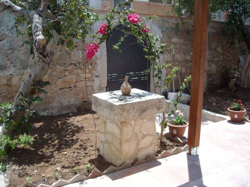 Marina di Ragusa Italy Last Minute Discount Code Booking.com