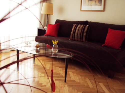 Buenos Aires Argentina Last Minute Discount Code Booking.com
