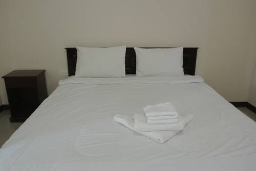 Thakhek Laos Last-Minute-Rabattcode Booking.com
