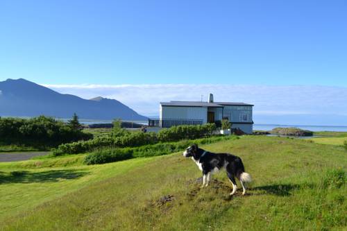 Borgarnes Iceland Last Minute Discount Code Booking.com