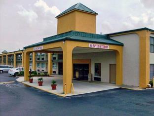Macon (GA) United States Last Minute Discount Code Agoda.com