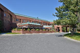 Spokane (WA) United States Last Minute Discount Code Agoda.com