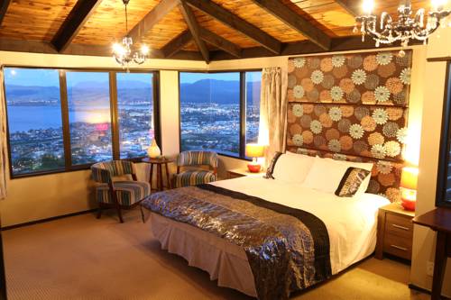 Rotorua New Zealand Last Minute Discount Code Booking.com