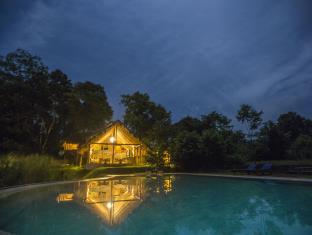 Gal Oya Sri Lanka Last Minute Discount Code Agoda.com