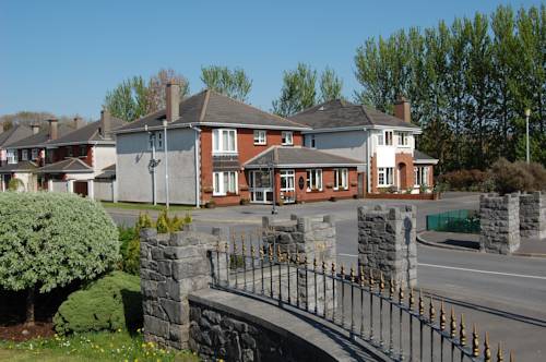 Galway Ireland Last Minute Discount Code Booking.com