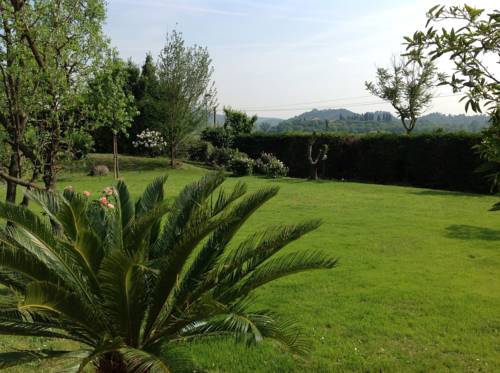 Arqua Petrarca Italy Last Minute Discount Code Booking.com