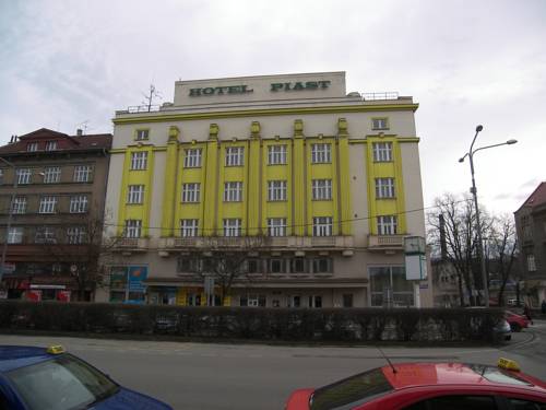 Český Těšín Czech republic Last Minute Discount Code Booking.com