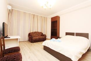 Moscow Russia Last Minute Discount Code Agoda.com