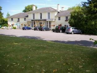 Alton United Kingdom Last Minute Discount Code Agoda.com