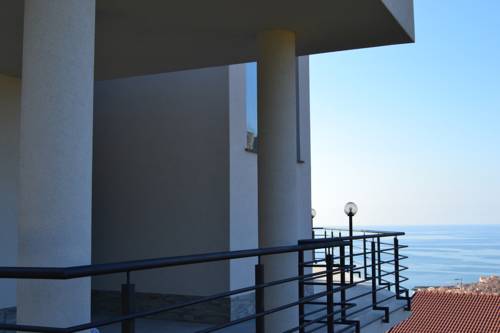 Cefalù Italien Last-Minute-Rabattcode Booking.com