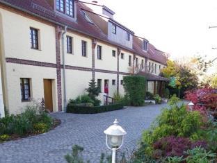 Beilrode Germany Last Minute Discount Code Agoda.com