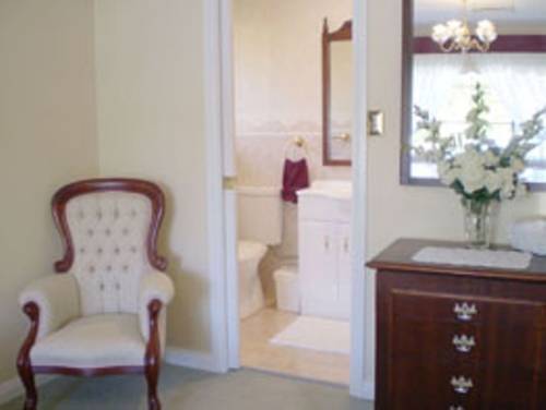 Bowral Australien Last-Minute-Rabattcode Booking.com