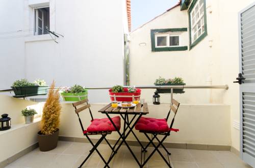 Lisboa Portugal Code de réduction de dernière minute Booking.com