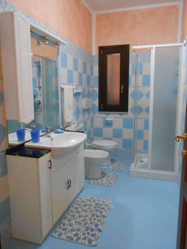Lu Razzoni Italy Last Minute Discount Code Booking.com
