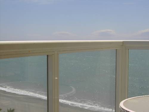 Algarrobo-Costa Spanje Laatste minuut Kortingscode Booking.com