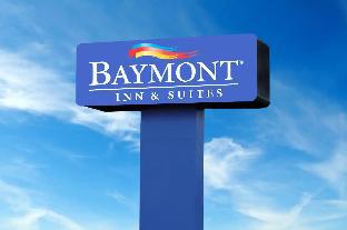 Hammond (LA) United States Last Minute Discount Code Agoda.com