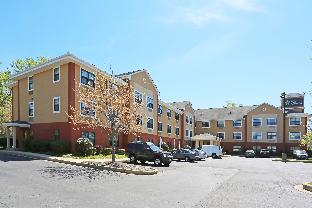 Lexington Park (MD) United States Last Minute Discount Code Agoda.com