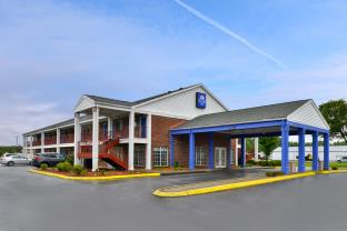 Edenton (NC) United States Last Minute Discount Code Agoda.com