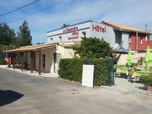 Marseillan (Herault) France Last Minute Discount Code Agoda.com